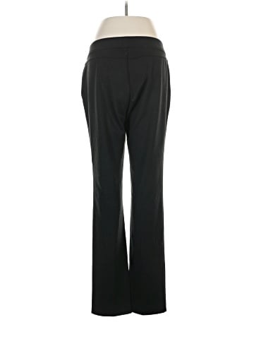 Chaps Dress Pants (view 2)