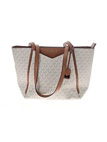 MICHAEL Michael Kors Tote (view 1)