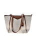 MICHAEL Michael Kors Ivory Tote One size - photo 1