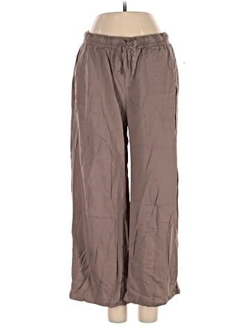 Splendid Casual Pants (view 1)