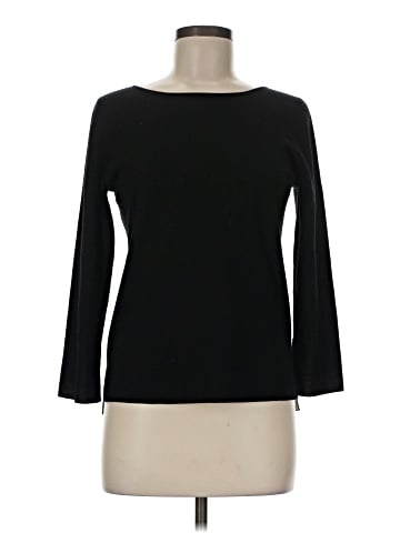 MM. LaFleur Wool Pullover Sweater (view 1)
