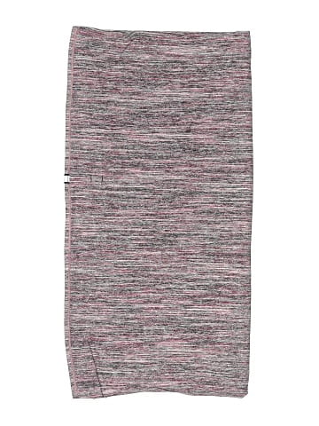 Lululemon Athletica Scarf (view 2)