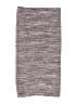 Lululemon Athletica Pink Scarf One size - photo 2