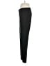 Chaps Black Dress Pants Size 8 - photo 5