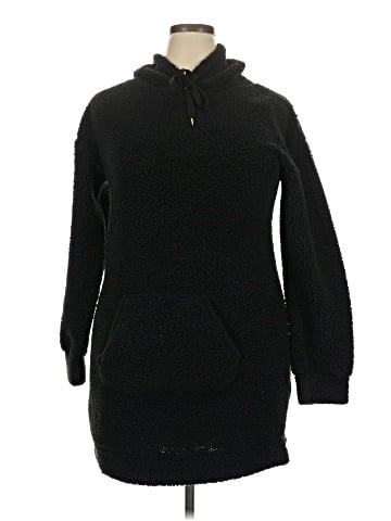 No Boundaries Fleece (view 1)