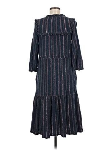 Anthropologie Casual Dress (view 2)