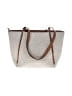 MICHAEL Michael Kors Ivory Tote One size - photo 3
