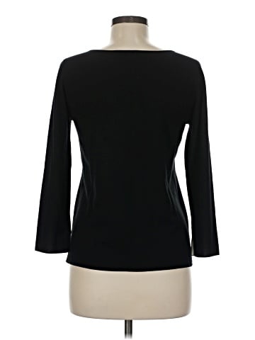 MM. LaFleur Wool Pullover Sweater (view 2)