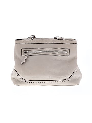 Coach Shoulder Bag (view 2)