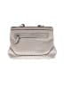 Coach Gray Shoulder Bag One size - photo 2