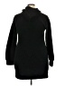 No Boundaries 100% Polyester Black Fleece Size XXL - 2X - photo 2