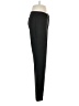 Chaps Black Dress Pants Size 8 - photo 4