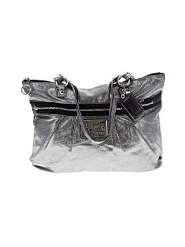 Coach Heart Poppy Tote (view 1)
