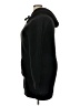 No Boundaries 100% Polyester Black Fleece Size XXL - 2X - photo 5