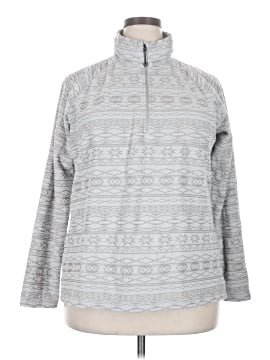 Eddie Bauer Pullover Sweater (view 1)
