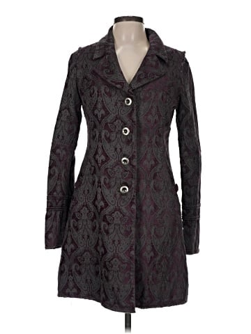 Free People Coat (view 1)