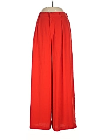 Tronjori Casual Pants (view 1)