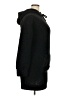 No Boundaries 100% Polyester Black Fleece Size XXL - 2X - photo 4