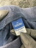 Old Navy Solid Blue Athletic Shorts Size 4T - photo 3