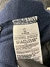 Old Navy Solid Blue Athletic Shorts Size 4T - photo 4