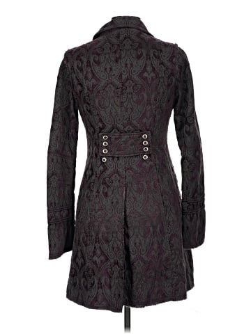 Free People Coat (view 2)