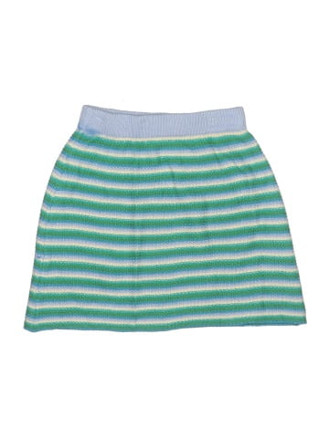 Zara Skirt (view 2)