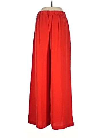 Tronjori Casual Pants (view 2)