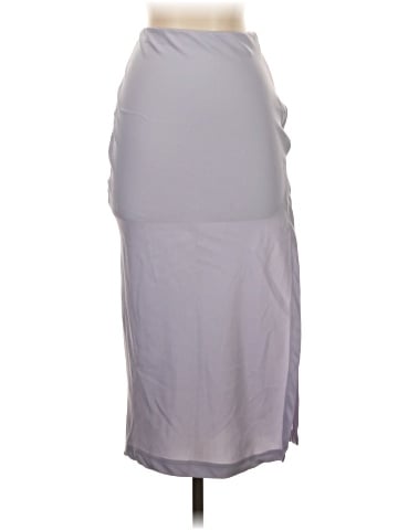 Urban Outfitters Casual Skirt (view 1)