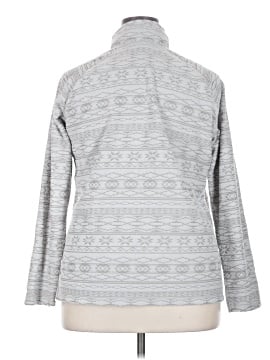 Eddie Bauer Pullover Sweater (view 2)