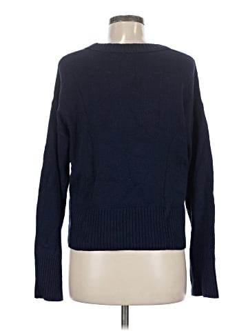 Gap Pullover Sweater (view 2)