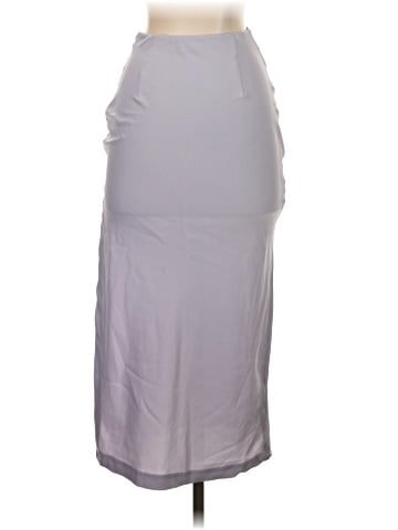 Urban Outfitters Casual Skirt (view 2)