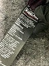 KIRKLAND Signature Burgundy Jacket Size M - photo 7