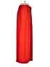 Tronjori 100% Polyester Red Casual Pants Size M - photo 4