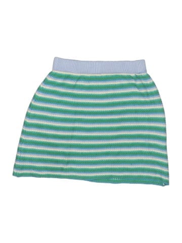 Zara Skirt (view 1)