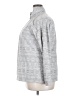 Eddie Bauer 100% Polyester Gray Pullover Sweater Size 2X - photo 5