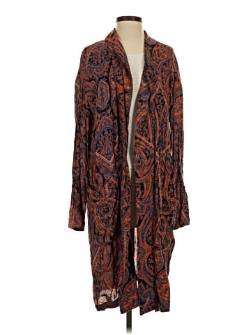 Free People Kimono (view 1)