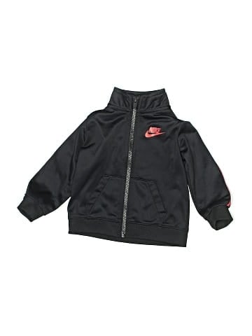 Nike Jacket (view 1)