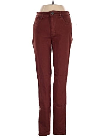 Kut from the Kloth Jeans (view 1)