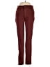 Kut from the Kloth Burgundy Jeans Size 2 - photo 1