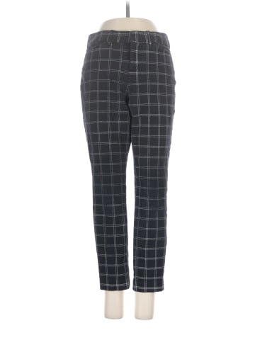 Old Navy Dress Pants (view 1)