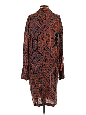 Free People Kimono (view 2)