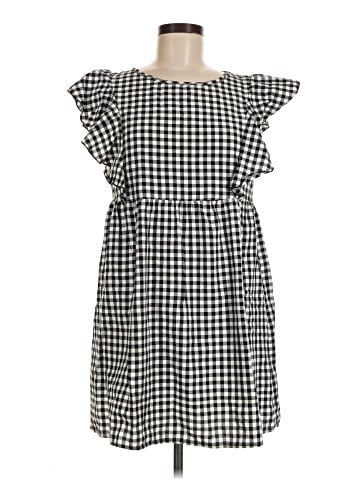 Shein Casual Dress (view 1)