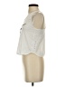 Nike Ivory White Active Tank Size S (estimated) - photo 5