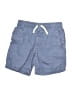 Old Navy Solid Blue Khaki Shorts Size Large 10/12 - photo 1