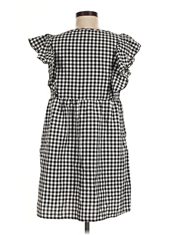 Shein Casual Dress (view 2)