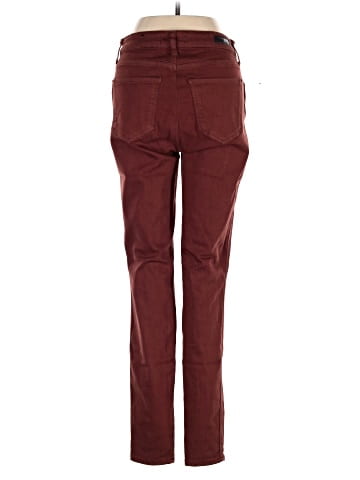 Kut from the Kloth Jeans (view 2)