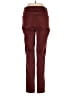 Kut from the Kloth Burgundy Jeans Size 2 - photo 2