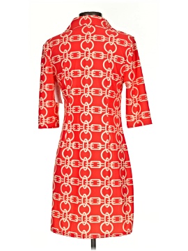 Aryeh Casual Dress (view 2)