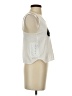 Nike Ivory White Active Tank Size S (estimated) - photo 4
