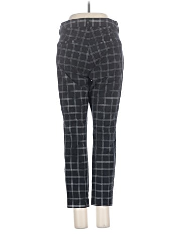 Old Navy Dress Pants (view 2)